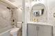 6330 Lincoln Unit 2E, Morton Grove, IL 60053