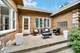 9157 S Avers, Evergreen Park, IL 60805
