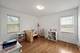 9157 S Avers, Evergreen Park, IL 60805
