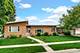 9157 S Avers, Evergreen Park, IL 60805