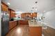 9157 S Avers, Evergreen Park, IL 60805