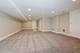 9157 S Avers, Evergreen Park, IL 60805