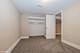 9157 S Avers, Evergreen Park, IL 60805
