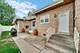 9157 S Avers, Evergreen Park, IL 60805