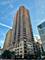 41 E 8th Unit 1805, Chicago, IL 60605