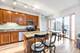 41 E 8th Unit 1805, Chicago, IL 60605