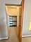 41 E 8th Unit 1805, Chicago, IL 60605