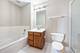 41 E 8th Unit 1805, Chicago, IL 60605