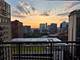 41 E 8th Unit 1805, Chicago, IL 60605