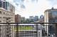 41 E 8th Unit 1805, Chicago, IL 60605