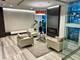 41 E 8th Unit 1805, Chicago, IL 60605