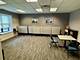 41 E 8th Unit 1805, Chicago, IL 60605