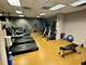 41 E 8th Unit 1805, Chicago, IL 60605