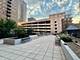 41 E 8th Unit 1805, Chicago, IL 60605