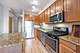 41 E 8th Unit 1805, Chicago, IL 60605
