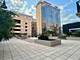 41 E 8th Unit 1805, Chicago, IL 60605