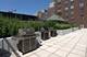 41 E 8th Unit 1805, Chicago, IL 60605