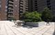 41 E 8th Unit 1805, Chicago, IL 60605