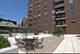 41 E 8th Unit 1805, Chicago, IL 60605