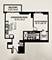 41 E 8th Unit 1805, Chicago, IL 60605