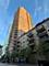 41 E 8th Unit 1805, Chicago, IL 60605