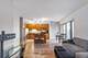 41 E 8th Unit 1805, Chicago, IL 60605