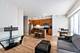 41 E 8th Unit 1805, Chicago, IL 60605