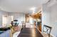 41 E 8th Unit 1805, Chicago, IL 60605