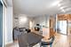 41 E 8th Unit 1805, Chicago, IL 60605