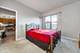 41 E 8th Unit 1805, Chicago, IL 60605