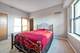 41 E 8th Unit 1805, Chicago, IL 60605
