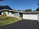 559 Kimball, Wauconda, IL 60084