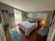 559 Kimball, Wauconda, IL 60084