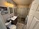 559 Kimball, Wauconda, IL 60084
