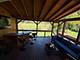 559 Kimball, Wauconda, IL 60084