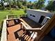 559 Kimball, Wauconda, IL 60084