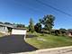 559 Kimball, Wauconda, IL 60084