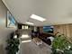559 Kimball, Wauconda, IL 60084