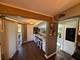 559 Kimball, Wauconda, IL 60084