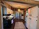 559 Kimball, Wauconda, IL 60084