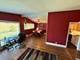 559 Kimball, Wauconda, IL 60084