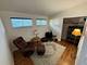 559 Kimball, Wauconda, IL 60084