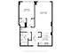 330 N Jefferson Unit 602, Chicago, IL 60661