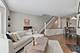 1155 W Vernon Park, Chicago, IL 60607
