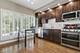 1155 W Vernon Park, Chicago, IL 60607