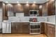 1155 W Vernon Park, Chicago, IL 60607