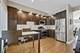 1155 W Vernon Park, Chicago, IL 60607