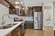 1155 W Vernon Park, Chicago, IL 60607