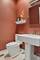 1155 W Vernon Park, Chicago, IL 60607