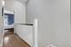 1155 W Vernon Park, Chicago, IL 60607